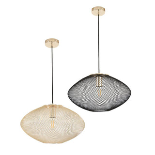 CLA GOLPE2 - These lights are very similar to moooi NR2 and Non Random pendants but at the fraction of the cost. Designer pendant lights at best prices in Australia available from Davoluce Lighting