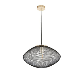 CLA GOLPE1 - These lights are very similar to moooi NR2 and Non Random pendants but at the fraction of the cost. Designer pendant lights at best prices in Australia available from Davoluce Lighting