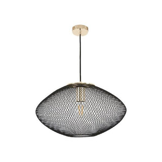 CLA GOLPE3 - These lights are very similar to moooi NR2 and Non Random pendants but at the fraction of the cost. Designer pendant lights at best prices in Australia available from Davoluce Lighting