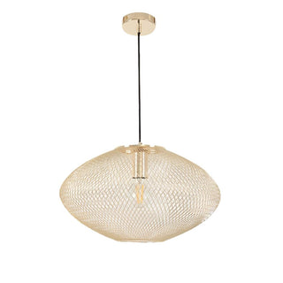 CLA GOLPE4 - These lights are very similar to moooi NR2 and Non Random pendants but at the fraction of the cost. Designer pendant lights at best prices in Australia available from Davoluce Lighting