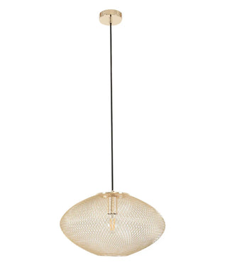 CLA GOLPE2 - These lights are very similar to moooi NR2 and Non Random pendants but at the fraction of the cost. Designer pendant lights at best prices in Australia available from Davoluce Lighting