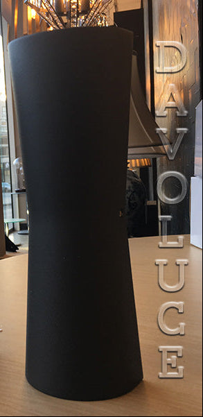 Graz Outdoor Wall Light from Cougar Lighting,outdoor lighting, poly-carbon outdoor lights, architectural wall lights, plastic exterior wall light, Energy saving wall lights, budget wall lights, 316 grade stainless steel, Outdoor Lighting.