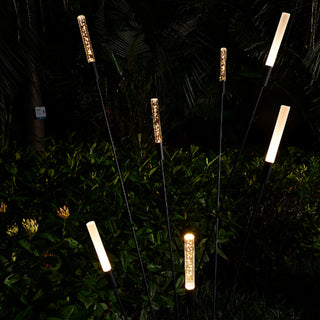 Telbix GROS 1w 80cm SPIKE SPOT LIGHT LED Garden Spike Spot Lights, flexible head garden spike lights. LED garden lights Brisbane. We have huge range of led garden spike lights on display from Unios, Havit, Telbix, Brilliant, Aqualux, Domus, Lightel, CLA. SAL