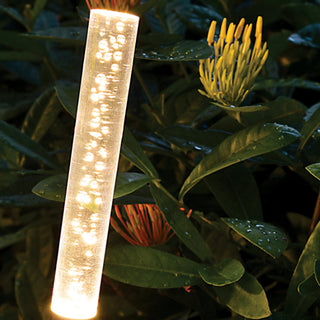 Telbix GROS 1w 80cm SPIKE SPOT LIGHT LED Garden Spike Spot Lights, flexible head garden spike lights. LED garden lights Brisbane. We have huge range of led garden spike lights on display from Unios, Havit, Telbix, Brilliant, Aqualux, Domus, Lightel, CLA. SAL