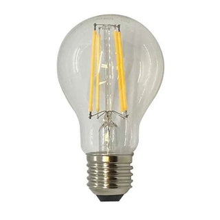 LED Filament Bulb, A60 bulb vs E27, Led filament globe, e27 a60 price Led filament globe, e27 a60 replacement, E27 Globe