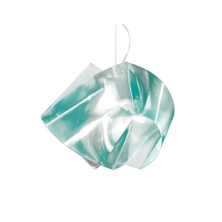 GEMMY PRISMA Emerald Suspension