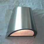 HAVEN Large Exterior Wall Light - GU10011-680-111