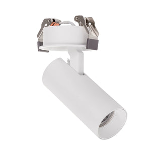 10w Dimmable Recessed Spotlights