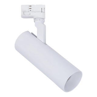 HCP-10327_1 Three Circuit 35w Dimmable LED Track Lights