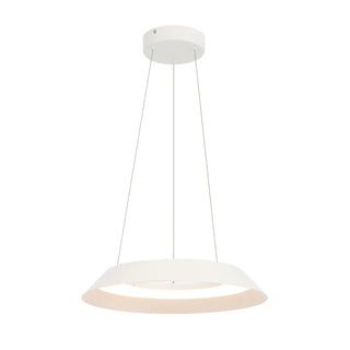 HOVIN 43cm Pendant