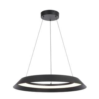 HOVIN 58cm Pendant