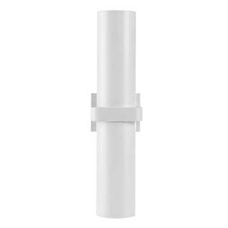 Havit HV10391T Luz White TRI Colour Up & Down Wall Pillar Light. Designer up & down exterior wall lights, Solid Brass outdoor wall lights, External wall lights Melbourne