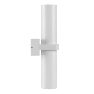 Havit HV10391T Luz White TRI Colour Up & Down Wall Pillar Light. Designer up & down exterior wall lights, Solid Brass outdoor wall lights, External wall lights Melbourne