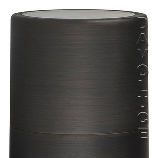 Havit | HV1095 Tivah Up & Down Wall Pillar Lights 2x10W GU10. We have huge range of stainless steel wall lights for outside Up and down solid copper wall lights, Outdoor Lights Melbourne, exterior light fixtures Sydney, Brisbane, Adelaide, Gold Coast