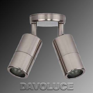 HV1366, HV1365, HV1364, havit-Davoluce-Lighting