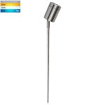 HV1401T Pointe 316 Stainless Steel Garden Spike Spot LightsHV1401T