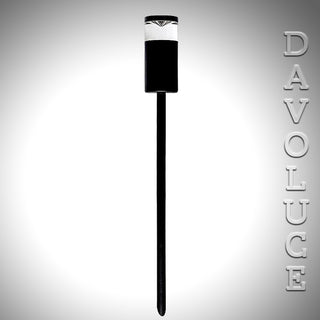 HV1489 Single LED Spike Light, Davoluce Lighting, HAVIT Lighting