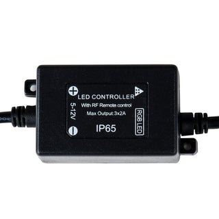HV1494-REM - RGB controller to suit HV1494RGB