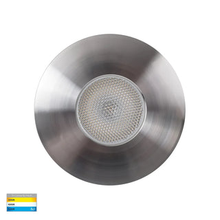 HV2860T-SS316 - Tekk 316 Stainless Steel LED Deck lights