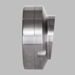 Havit HV2905T-12V - Pinta 316 Stainless Steel Louvered Step Lights