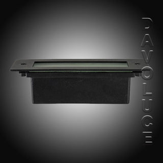 Havit HV3005T, We have largest selection of led brick lights ip65, external stair lights, havit step lights, havit lighting retailers, recessed led driveway lights. Australia wide delivery from Davoluce Lighting