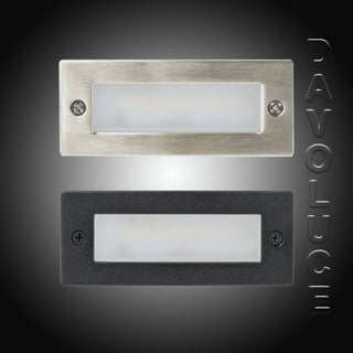 Havit HV3007T, We have largest selection of led brick lights ip65, external stair lights, havit step lights, havit lighting retailers, recessed led driveway lights. Australia wide delivery from Davoluce Lighting