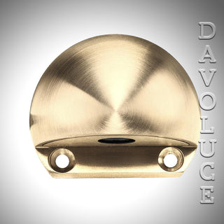 Havit HV3281 OCCHIO 3W Surface mounted eyelid step light  | Davoluce Lighting solid bronze LED landscape lights, We stock Havit Lighting Solid brass garden lights and deliver Australia wide at cheapest prices. Davoluce