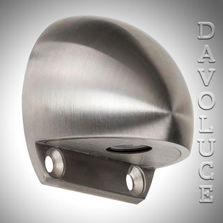 Havit HV3281 OCCHIO 3W Surface mounted eyelid step light  | Davoluce Lighting solid bronze LED landscape lights, We stock Havit Lighting Solid brass garden lights and deliver Australia wide at cheapest prices. Davoluce