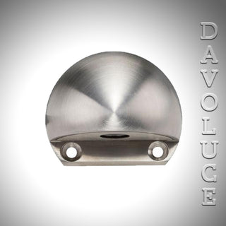 Havit HV3281 OCCHIO 3W Surface mounted eyelid step light  | Davoluce Lighting solid bronze LED landscape lights, We stock Havit Lighting Solid brass garden lights and deliver Australia wide at cheapest prices. Davoluce