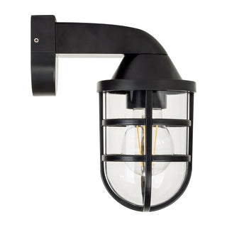 HV3511W - Marina Polycarbonate Wall Light