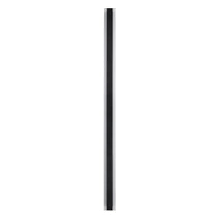 HV3586T-BLK Barline Aluminium Black 1500mm Wall Light