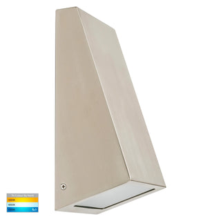 HV3601T TAPER LED Wall Wedge Light