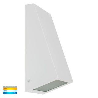 HV3601T TAPER LED Wall Wedge Light