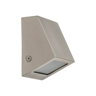 Havit - HV3608 Taper Mini wall wedge Wall Light Havit Lighting.  Exterior & Outdoor Garden Lighting. Havit Lighting HV3608 Garden Light Buy Online FAST Delivery to Melbourne, Sydney, Brisbane