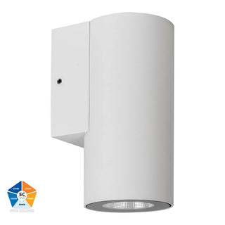 Davoluce Lighting has a huge selection of LED external wall lights form manufacturers like Havit, Indirect, Lightel, Telbix, Mercator, Domus, Eglo, CLA, UGE, Italstyle and many more. down fixed wall lights outdoor, Outdoor Wall Lights Australia.