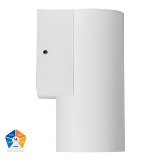 Davoluce Lighting has a huge selection of LED external wall lights form manufacturers like Havit, Indirect, Lightel, Telbix, Mercator, Domus, Eglo, CLA, UGE, Italstyle and many more. down fixed wall lights outdoor, Outdoor Wall Lights Australia.