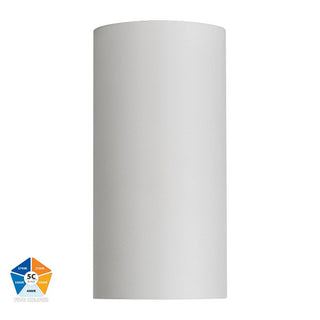 Davoluce Lighting has a huge selection of LED external wall lights form manufacturers like Havit, Indirect, Lightel, Telbix, Mercator, Domus, Eglo, CLA, UGE, Italstyle and many more. down fixed wall lights outdoor, Outdoor Wall Lights Australia.