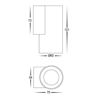 Davoluce Lighting has a huge selection of LED external wall lights form manufacturers like Havit, Indirect, Lightel, Telbix, Mercator, Domus, Eglo, CLA, UGE, Italstyle and many more. down fixed wall lights outdoor, Outdoor Wall Lights Australia.