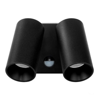 Havit HV3684T-BLK - We have massive range of outdoor sensor lights Australia, more than 50 exterior wall light with sensors on display, designer outdoor wall lights with sensor available from Davoluce Lighting. Australia wide delivery