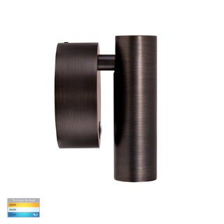 HV3689T - Lesen Single Adjustable Wall Lights