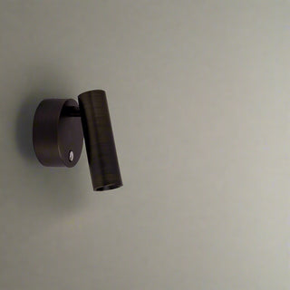 HV3689T - Lesen Single Adjustable Wall Lights