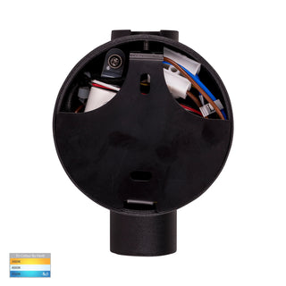 HV3689T - Lesen Single Adjustable Wall Lights