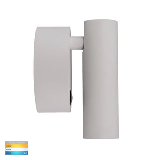 Havit HV3689T - Lesen Single Adjustable Wall Lights