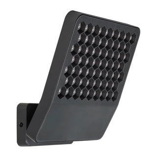 Havit HV3722N-GRY - Favo Aluminium Grey LED Floodlight