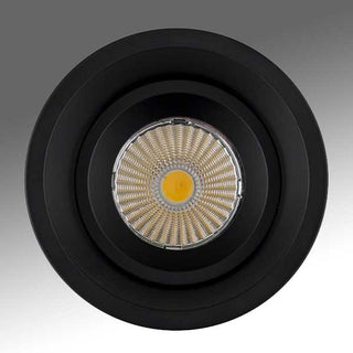 HV5513 PRIME Fixed Deep LED downlight from Havit-Davoluce Lighting. davolucelighting.com.au | Australia wide suppliers of Havit Lighting Products