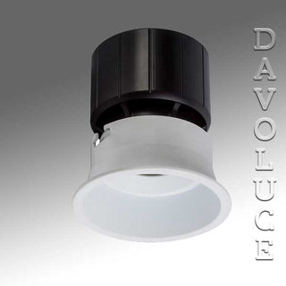 HV5513 PRIME Fixed Deep LED downlight from Havit-Davoluce Lighting. davolucelighting.com.au | Australia wide suppliers of Havit Lighting Products