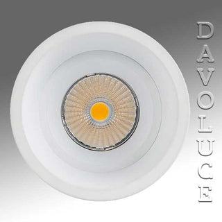 HV5513 PRIME Fixed Deep LED downlight from Havit-Davoluce Lighting. davolucelighting.com.au | Australia wide suppliers of Havit Lighting Products