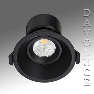 HV5514 PRIME Fixed Deep LED downlight from Havit-Davoluce Lighting. davolucelighting.com.au | Australia wide suppliers of Havit Lighting Products