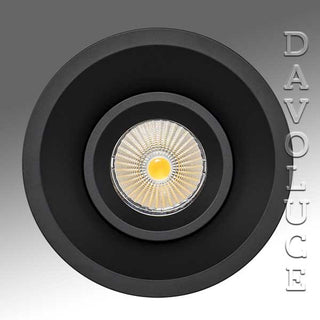 HV5514 PRIME Fixed Deep LED downlight from Havit-Davoluce Lighting. davolucelighting.com.au | Australia wide suppliers of Havit Lighting Products