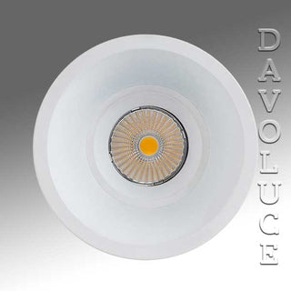 HV5514 PRIME Fixed Deep LED downlight from Havit-Davoluce Lighting. davolucelighting.com.au | Australia wide suppliers of Havit Lighting Products